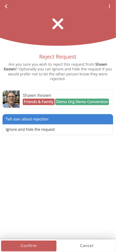 app-connections-reject.png