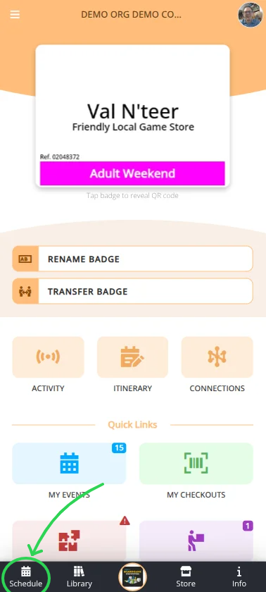 app-badge-home-schedule-marked.png