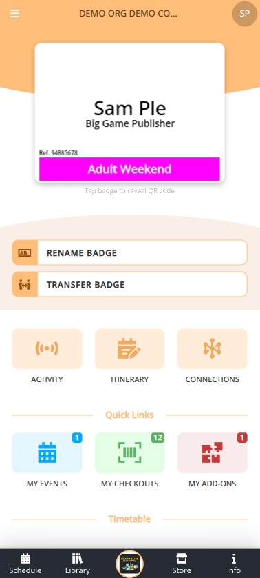 app-badge-home.png