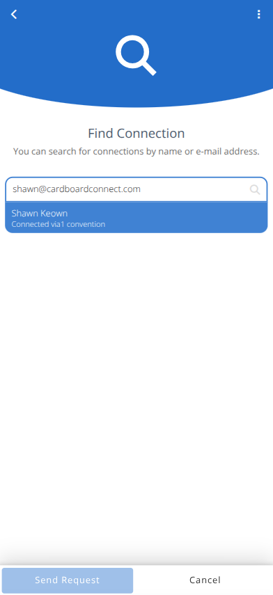 app-connections-automatch.png