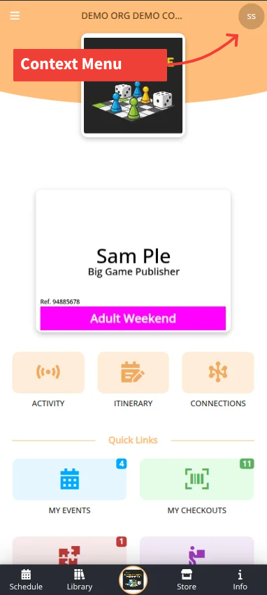 app-context-menu-in-convention.png
