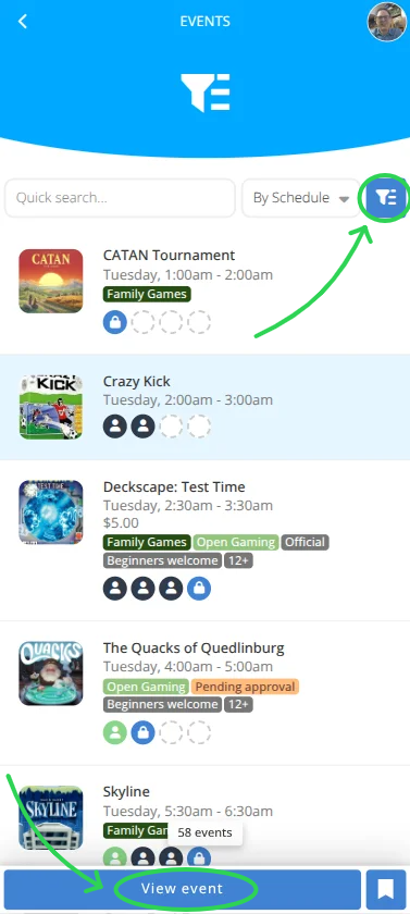 app-event-browse-filtered-marked.png