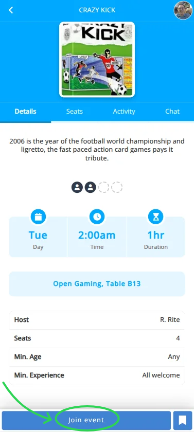 app-event-details-join-marked.png