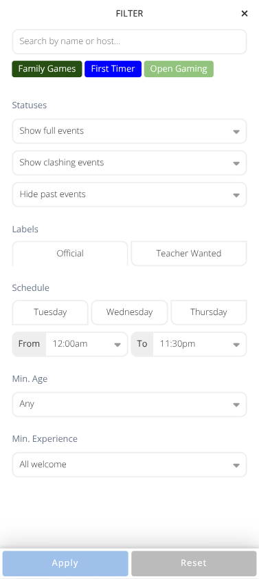 app-event-filters.png