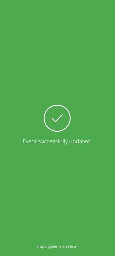 app-event-updated.png