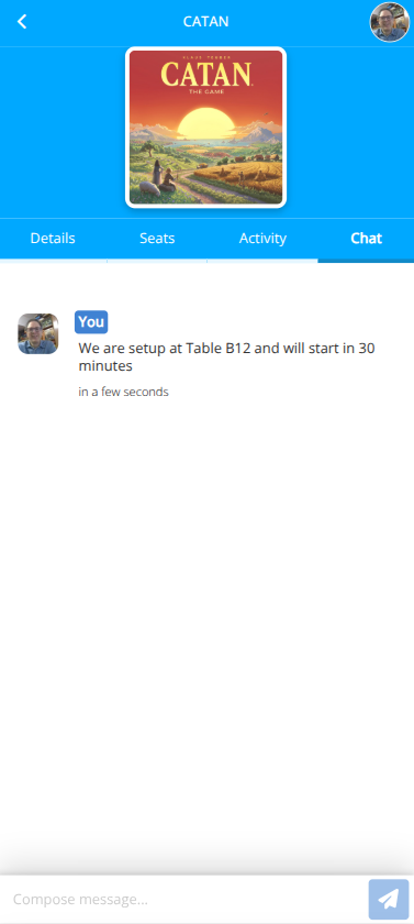 app-events-chat-table-found.png