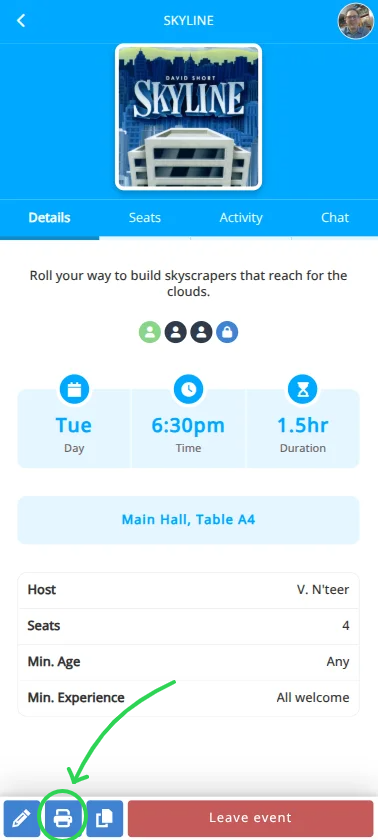 app-events-details-print-marked.png
