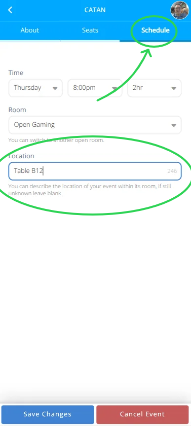 app-events-edit-location.png