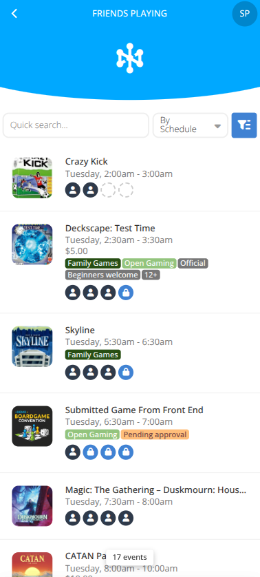 app-friends-playing.png