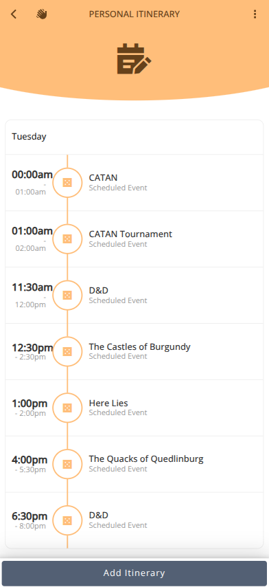 app-itinerary-add.png