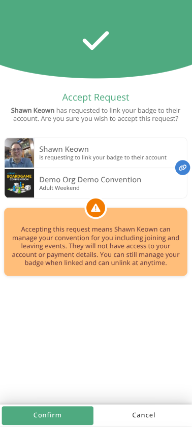 app-linked-users-accept-request.png