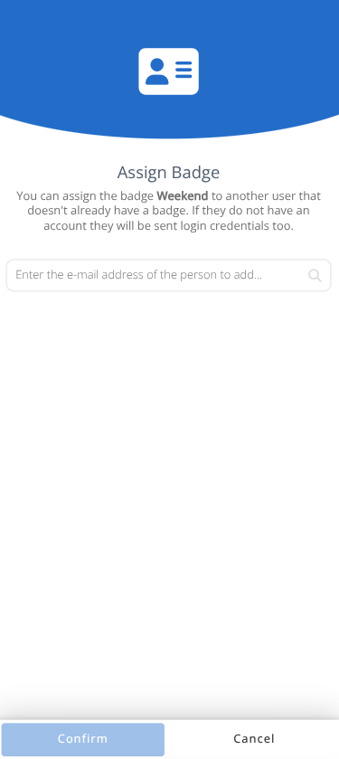 app-linked-users-assign-badge.png