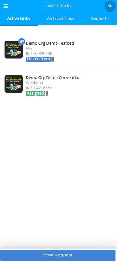 app-linked-users-assigned-badge.png