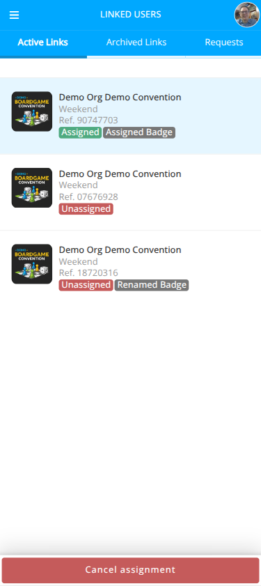 app-linked-users-cancel-assignment-button.png