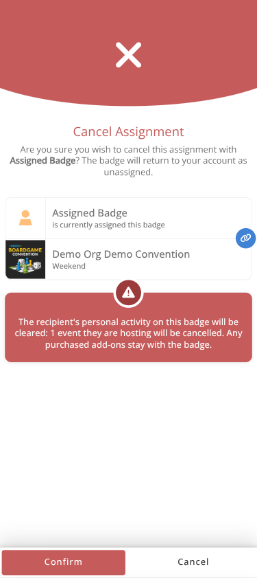 app-linked-users-cancel-assignment.png
