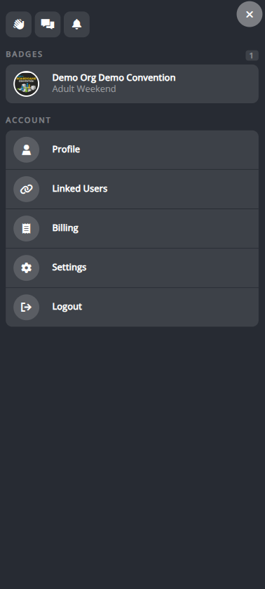 app-linked-users-context-menu-start.png