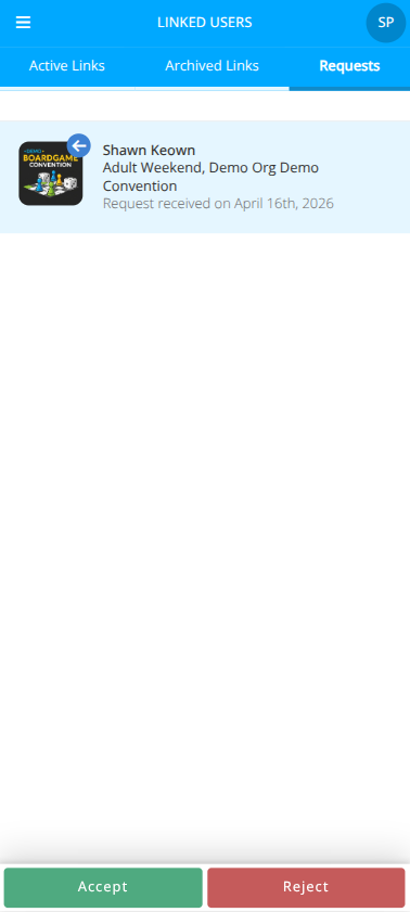 app-linked-users-incoming-requests.png