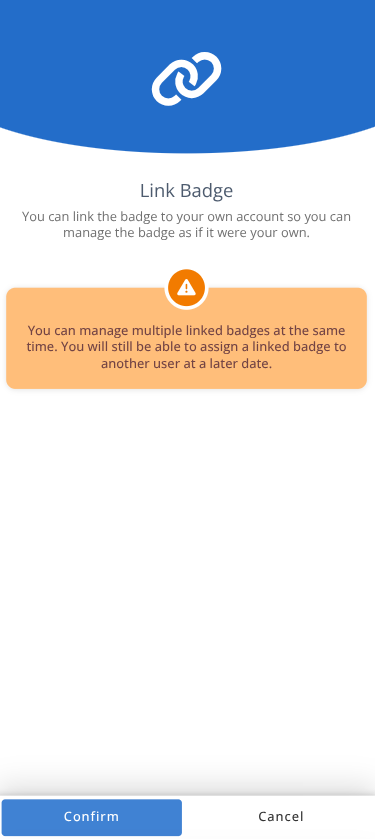 app-linked-users-link-unassigned-badge.png