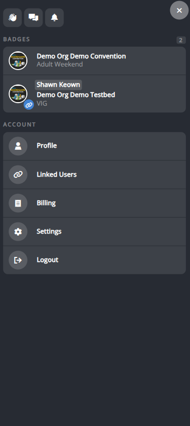app-linked-users-linked-context-menu.png