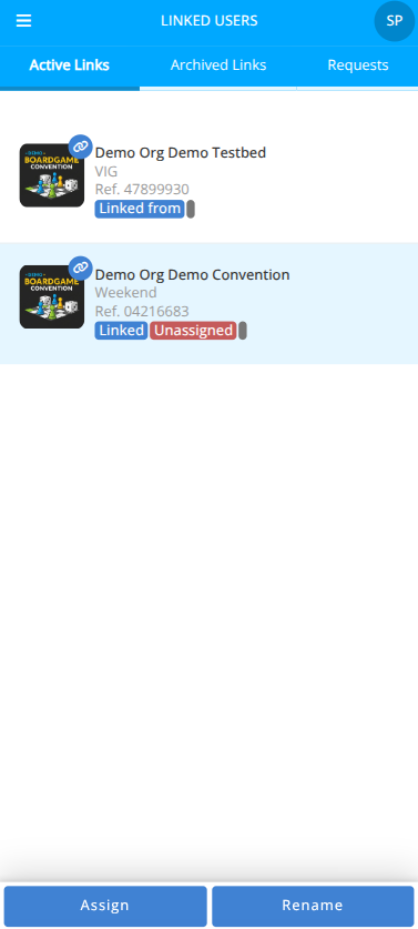 app-linked-users-linked-unassigned-badge.png