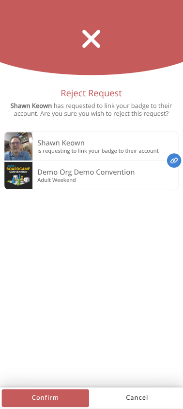 app-linked-users-reject-request.png