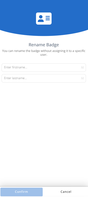 app-linked-users-rename-badge.png