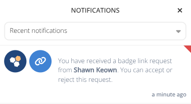 app-linked-users-sample-notification.png