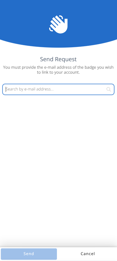 app-linked-users-send-request-email.png