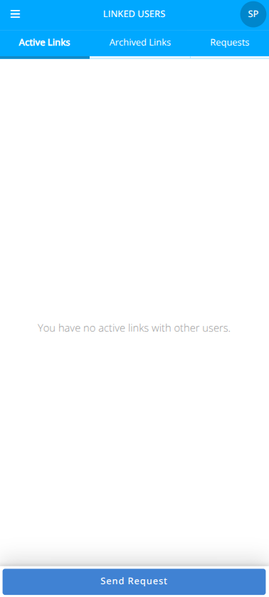 app-linked-users-send-request-start.png