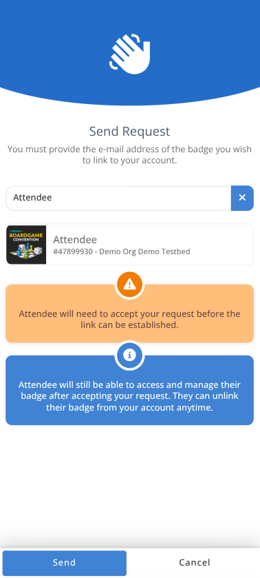 app-linked-users-send-request.png