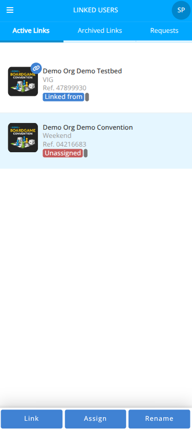app-linked-users-unassigned-badge-menu.png