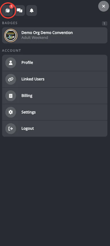 app-looking-for-player-active.png