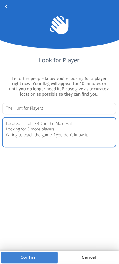 app-looking-for-player-add.png