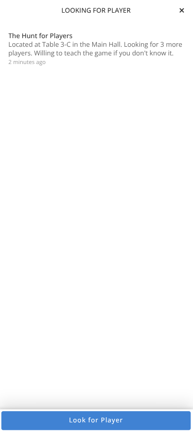 app-looking-for-player-all.png