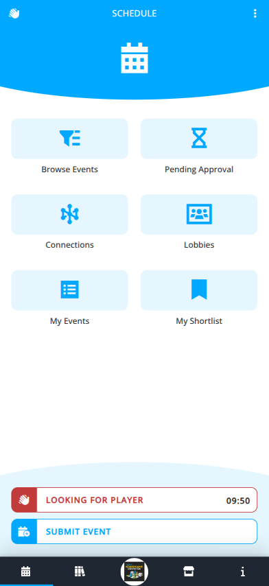 app-looking-for-player-countdown.png