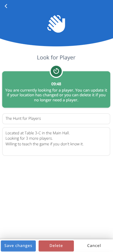 app-looking-for-player-details.png