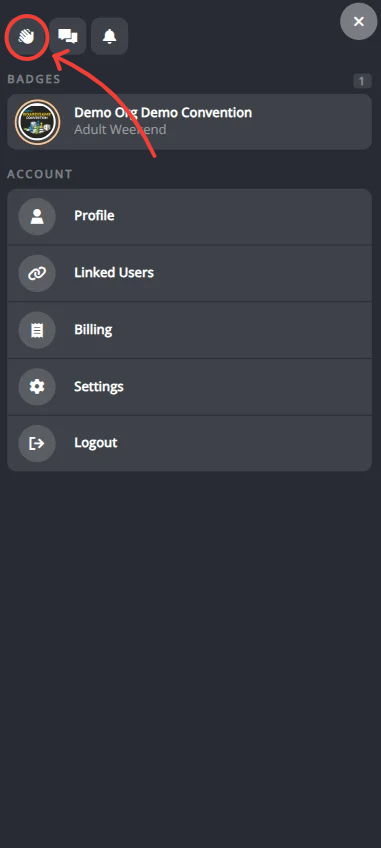 app-looking-for-player-none.png