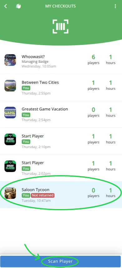app-my-checkouts-selected-game.png