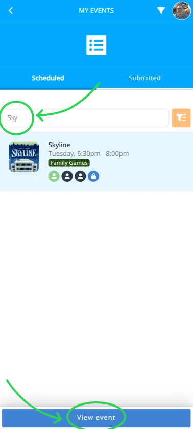 app-my-events-view-event-marked.png