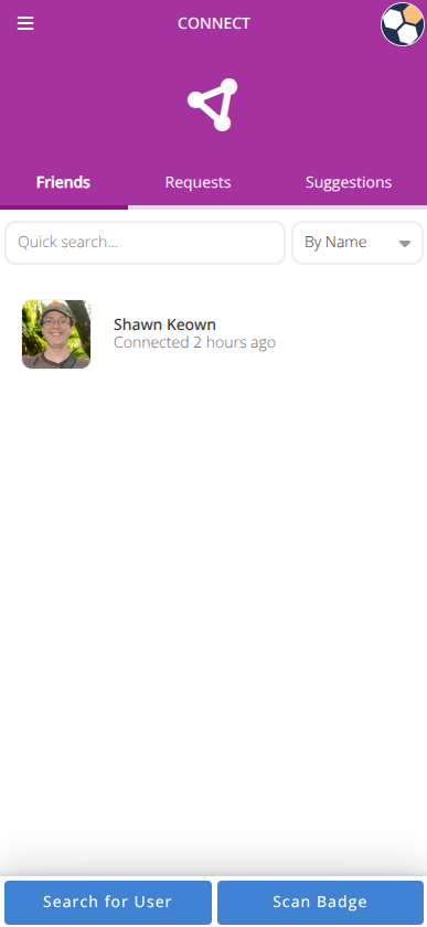 app-new-connect-friends.png
