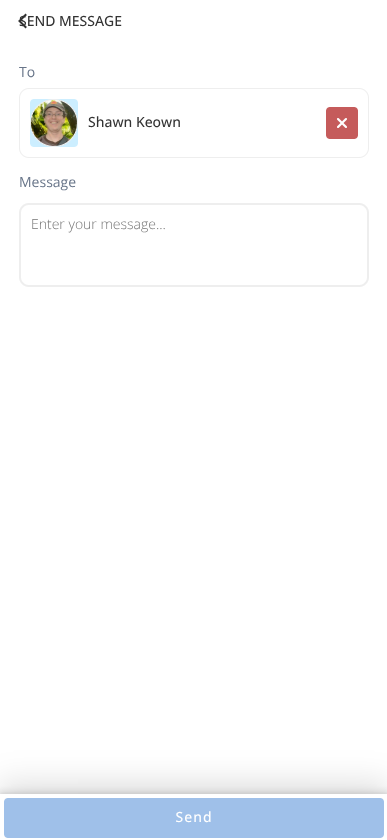 app-new-connect-friends.png