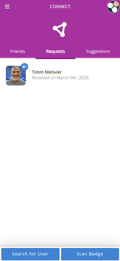 app-new-connect-requests.png