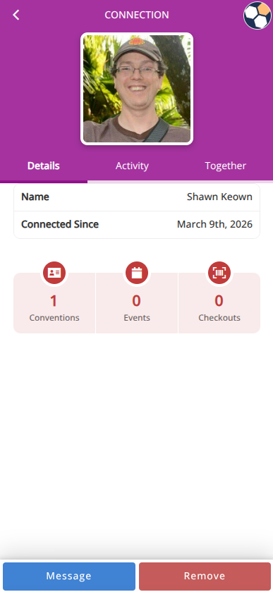 app-new-connect-view.png
