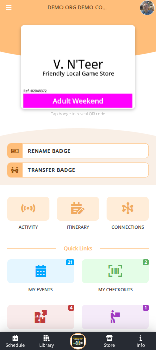 app-rename-completed.png