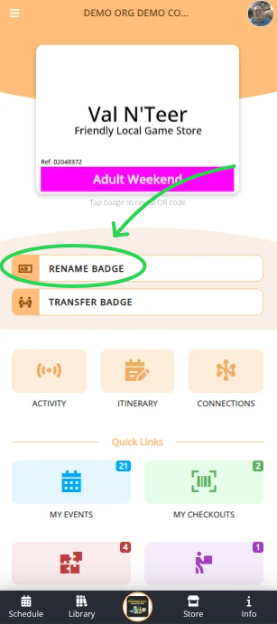 app-rename-dashboard-marked.png