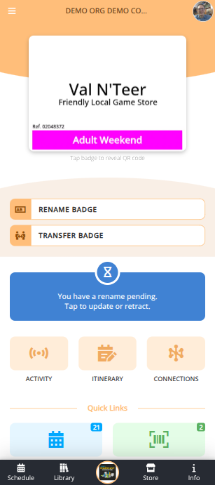 app-rename-pending-approval.png