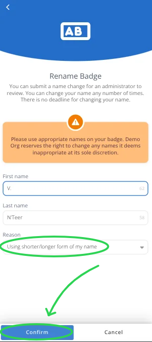 app-rename-rename-details-marked.png