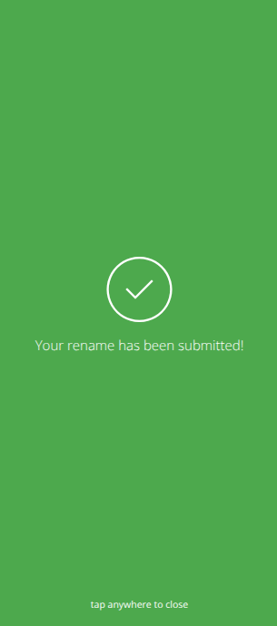app-rename-submitted.png