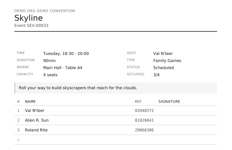 app-sample-seat-report-pdf.png