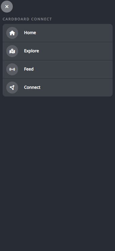 app-sandwich-menu.png